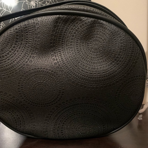 LPS Holo Batmouth - Picture 2 of 3